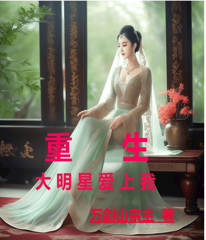 重生了,谁还谈个狗屁恋爱! 重生了,谁还谈个狗屁恋爱!